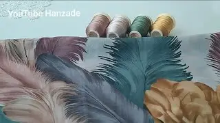 HERKESIN SEVEREK YAPABİLECEĞİ BİR MODEL 