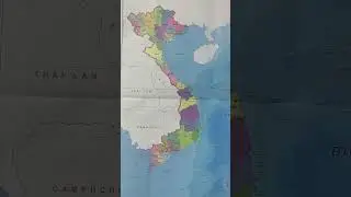 Inside Vietnam&rsquo;s Massive Administrative Overhaul: What&rsquo;s Changed in 2025?