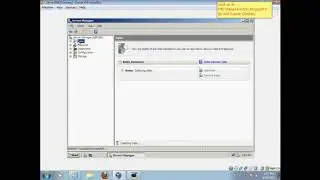 dhcp server backup ,dhcp relay troubleshooting, dhcp server and client ,what is dhcp, dhcp