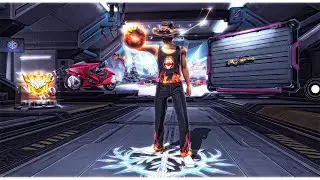 GAMIN VIDEO XML__