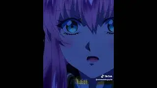 7 timelooop