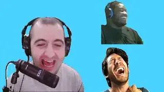 My Reaction to @TheCrimsonBeastAlpha  AKA Beastly Boy 52's Markiplier Google Feud 4 Reaction