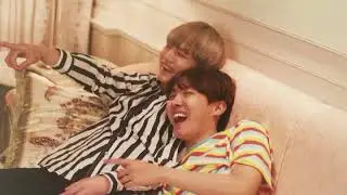musica que combina com o shipps do bts