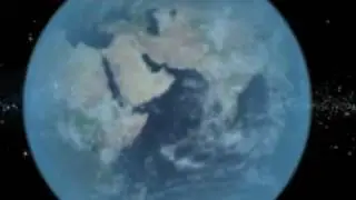 Andreas Brandhorst - Diamant 1 (Das Kantaki-Universum 1) - H&ouml;rbuch