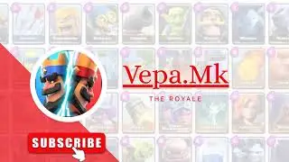 LIVE 🔴 High-Level Gaming | BGMI & Clash Royale | 10K+ Trophies