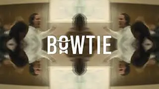 Cloonee - Like What
