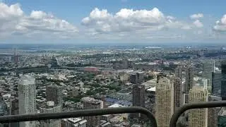 Jersey City #99hudson #2020 #news12nj
