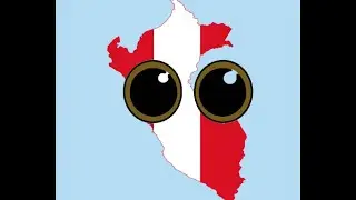 Countries That Love and Hate Peru