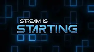 STREAM STARTING SOON*NON COPYRIGHT | LakshYa Edits