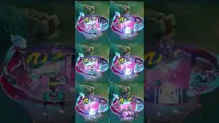 ixia metro zero, xborg metro zero, roger metro zero