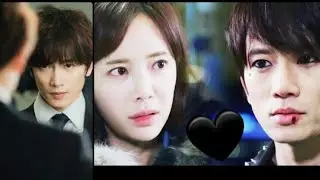 💜 Kill Me Heal Me [FMV] 💜 Tamil Korean Love Fusion 💜 Multiple Personality  Story 💜