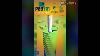 Big cash app with bonus no referral required