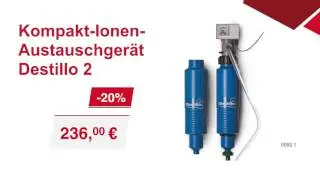 Carl Roth Tops des Monats: 4 x Laborausstattung mit Preisvorteil