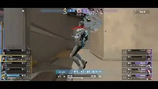 Hyper Front | Blast Gameplay #1