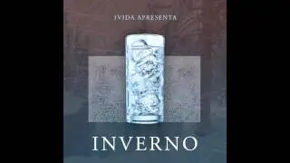 Rappek - Mentiras (EP INVERNO) - #1VIDA