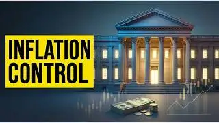 How Governments Control Inflation?