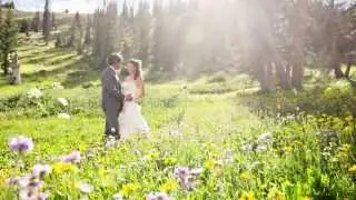 Fort Collins Wedding and Engagement Photographers