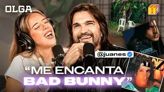 JUANES LA ROMPI&Oacute; JUGANDO al &ldquo;SHAZAM INCRE&Iacute;BLE&rdquo; | #Ser&iacute;aIncre&iacute;ble 23/2