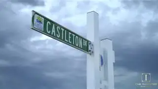 1 CASTLETON ENTRANCE, SMITHFIELD | The Industry Estate Agents | Cairns Real Estate