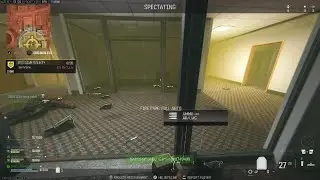 Smoothbrain plays