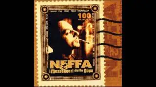 Neffa - El Chico Loco