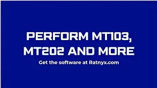 FLASH FUNDS: Funds Flashing Using Ratnyx Software 2025