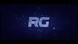 Intro RG  By: Eu #3