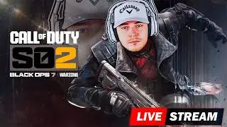 FINDING CHEATERS IN RANKED PLAY! (Black Ops 7)