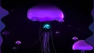 N3AKO - Rise Up