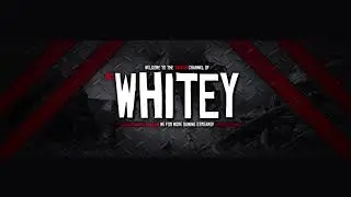 |uk| EMS RP |Revenant RP|