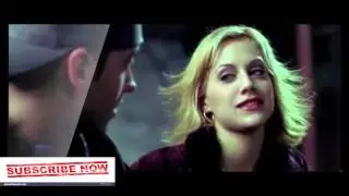 8Mile (By Movies Trailer )