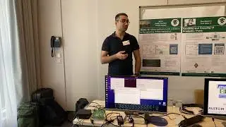 Safety verification and validation for the signaling railway application