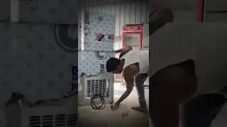 # steel #deep# fridge# #sticker #removable #YouTube #viral# video #short#🛠🛠🪛🪛🔨🇮🇳🇮🇳👑👑🇮🇳🇮🇳