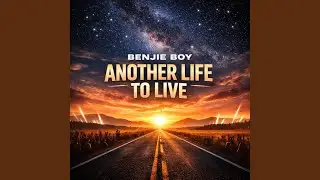 Another Life To Live (Live)