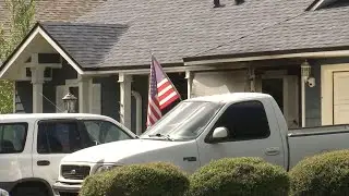 Woman, 2 animals die in Palm Bay house fire, officials say