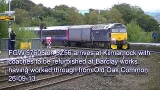 Best of Ken's vids 2013  - Part 3 of 4