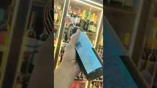 JACOBS CREEK RED WINE PRICE IN GOA 1500 #goa #drink #whiskytubefamily #wine