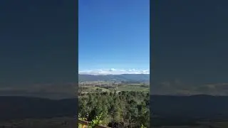 Roussillon - Le Sentier des Ocres 6