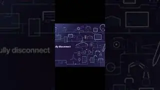 W.E.F - Global Cyber Threat - Predictive Programming For 2024?