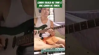 #mvave #tankg #cubebaby #worshiptone #preset  #multieffects #guitargadget ##tutorial