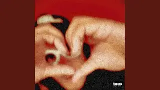 To Ya (feat. DestinyKamarin)