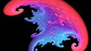 Sonic Vision - Daydreaming