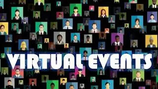 Toronto Live Streaming Events and Virtual Event Production Studio