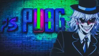 Фановый стрим пабг / стрим PUBG сейчас | for PC #9ne136