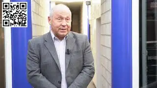 MADE IN Ans 2019   Pr&eacute;sentation de GDTech