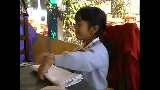 POV : quand tu apprends le français...