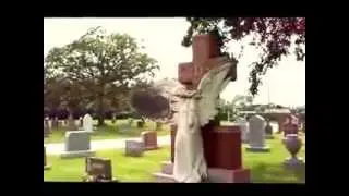 Halfhand Nation Driveby Tours 2-Haunted Queen Of Heaven