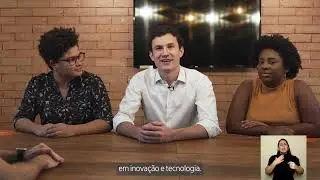 Programa de Trainee (Campanha) 2023 | Ita&uacute; | ePlay
