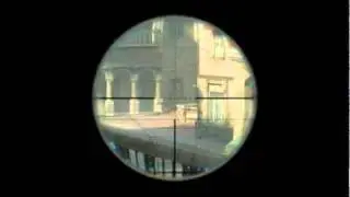 4 kills 1 bullet
