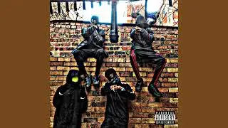 Drill Asylum - Official Audio